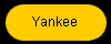 Yankee